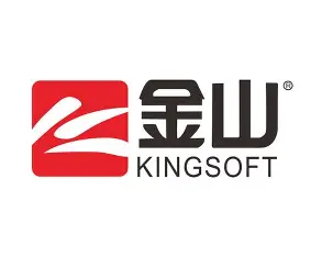 金山文档
